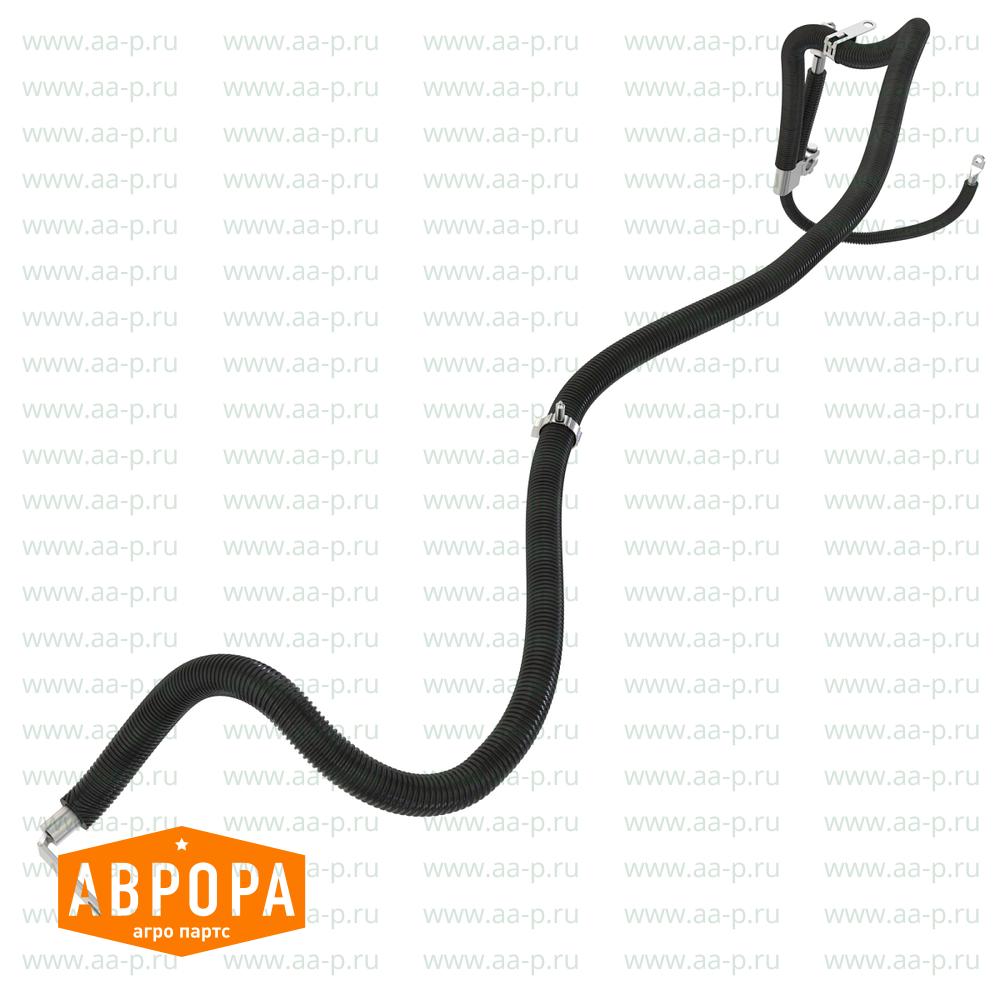 AR48912 КАБЕЛЬ  АККУМУЛЯТОРА